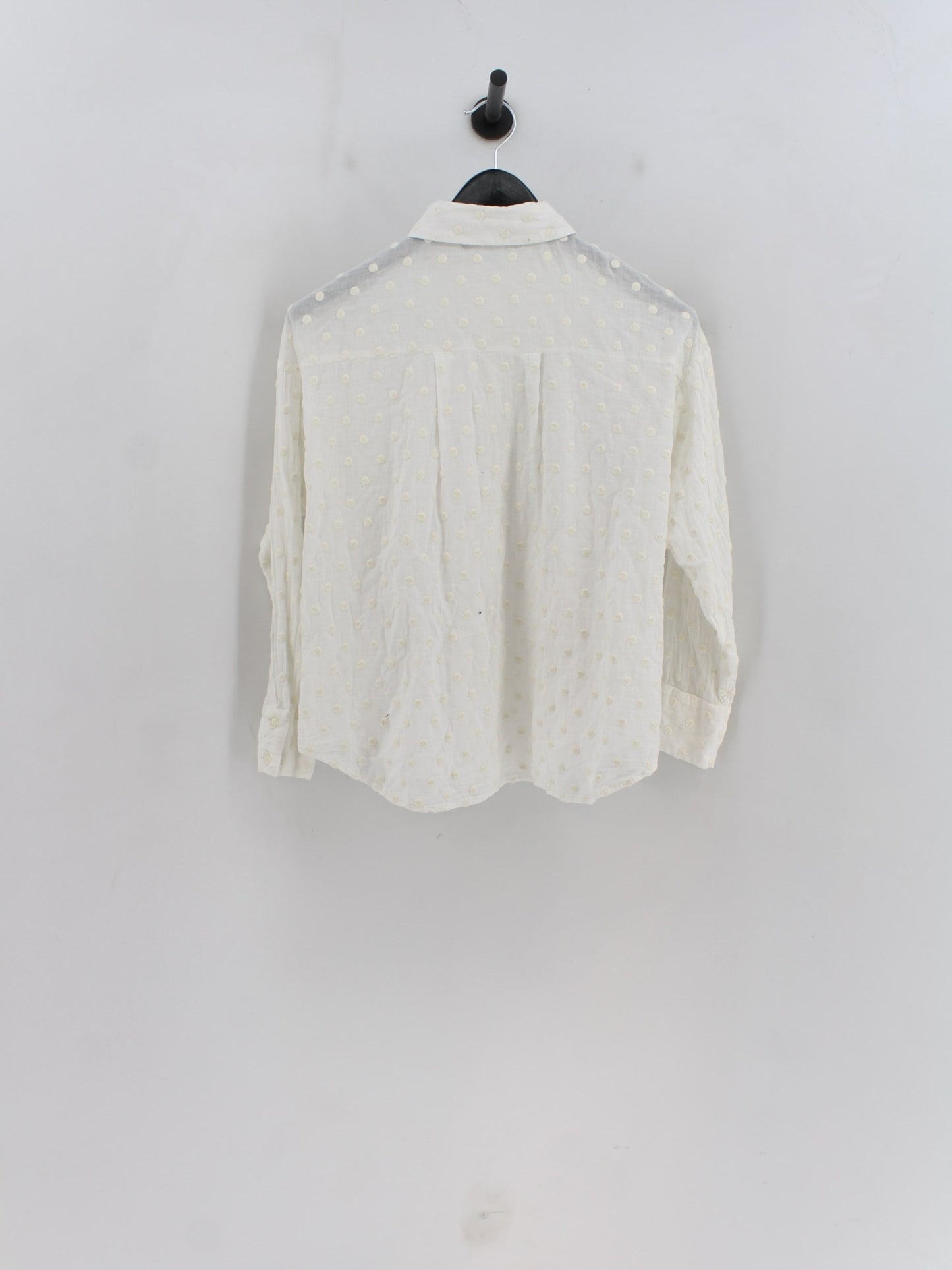 4b7e67ae693aca062ae07dbf9c22227a