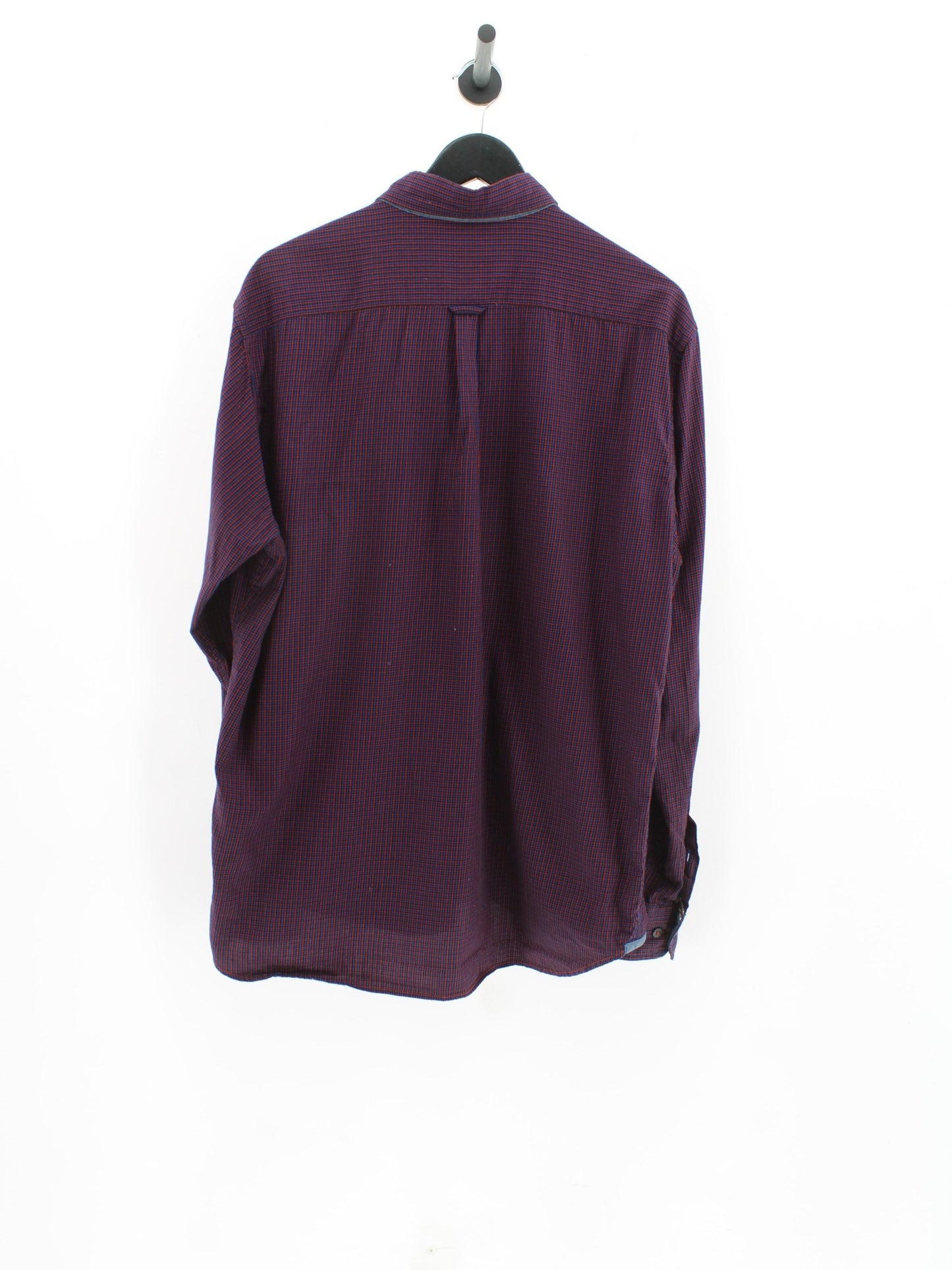 4a80b675912b0c9fc2216ad89054ac59