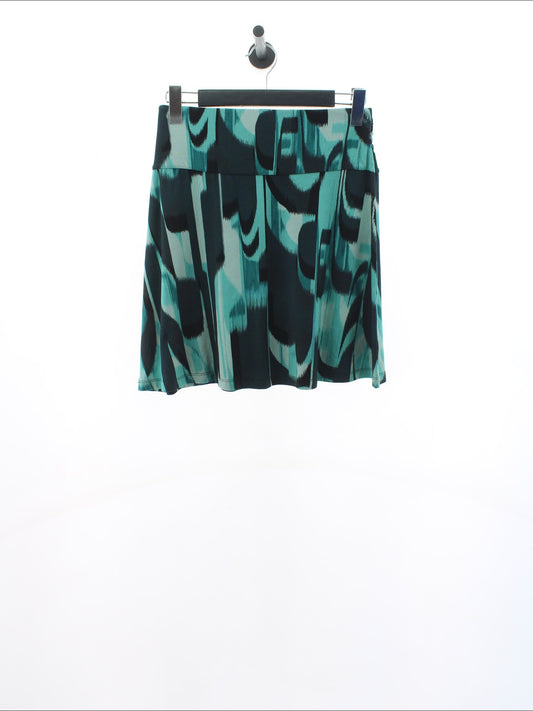 ddfa7cedfdc9f05a75a1360ace5be5b4