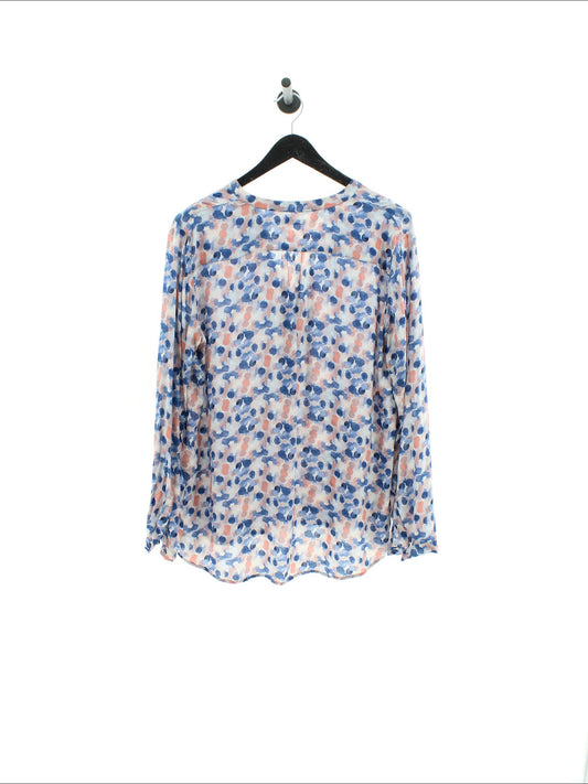 afd06d6aad86fa7c4b16da7e8e2a5ddd