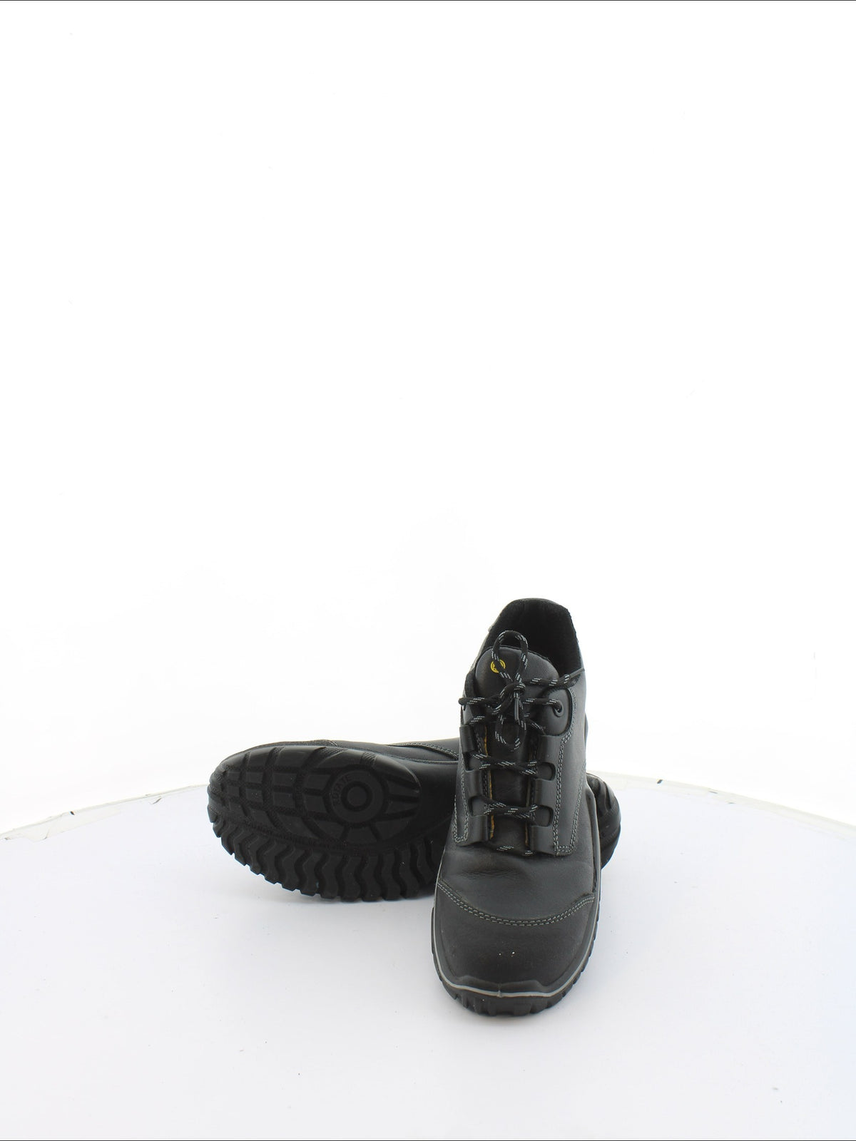 Buty robocze Rozmiar: 42