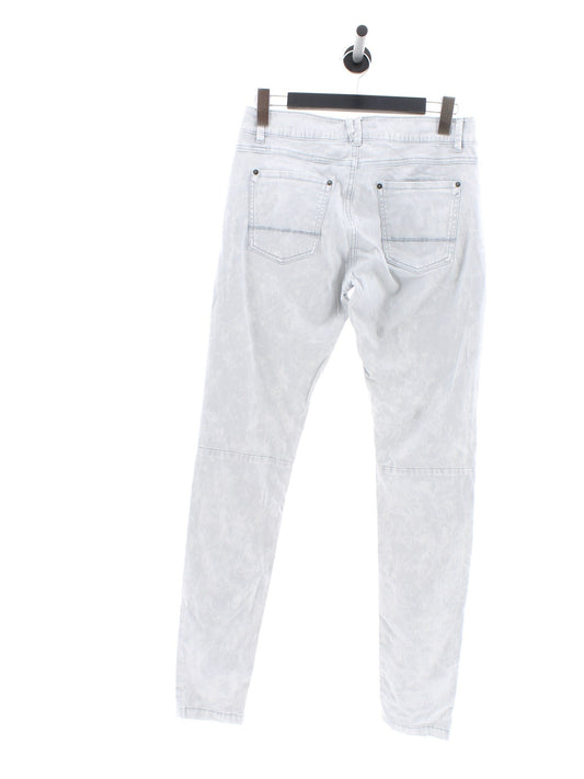 Spodnie Casual s.Oliver Rozmiar: M