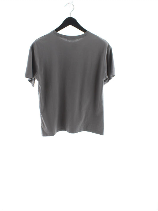 T-shirt FBSISTER Rozmiar: S