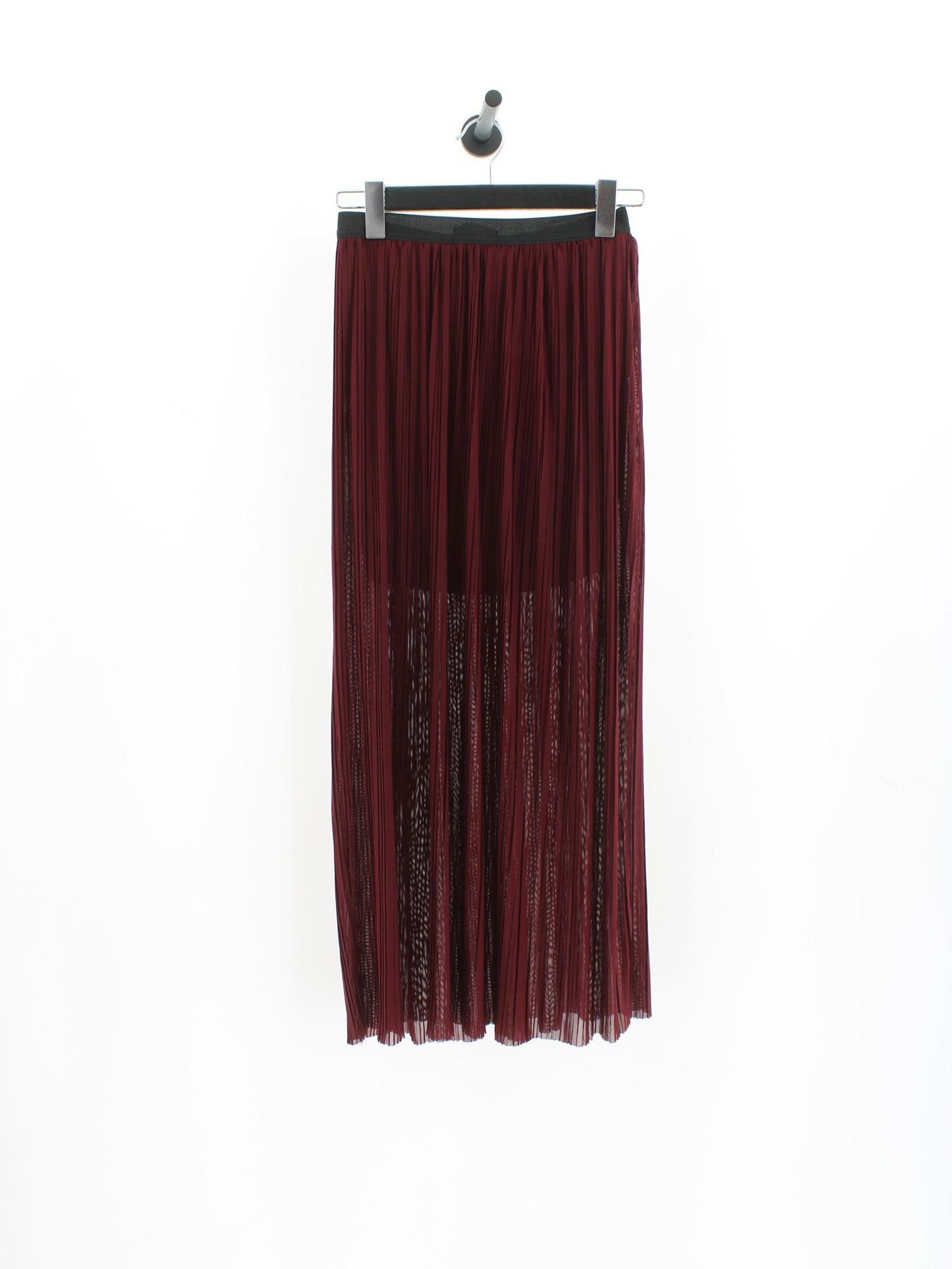 059433142c89b1629a0de4a5778fc7d3