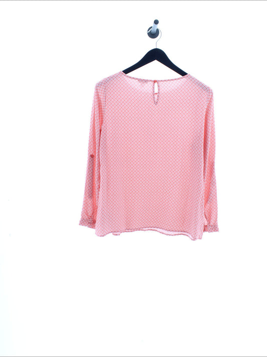 f8b790bb5dc7f13b0b99ccdafd7f8e04