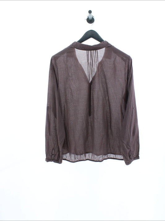 88dde5c355eba03dc698dd093b925fb9