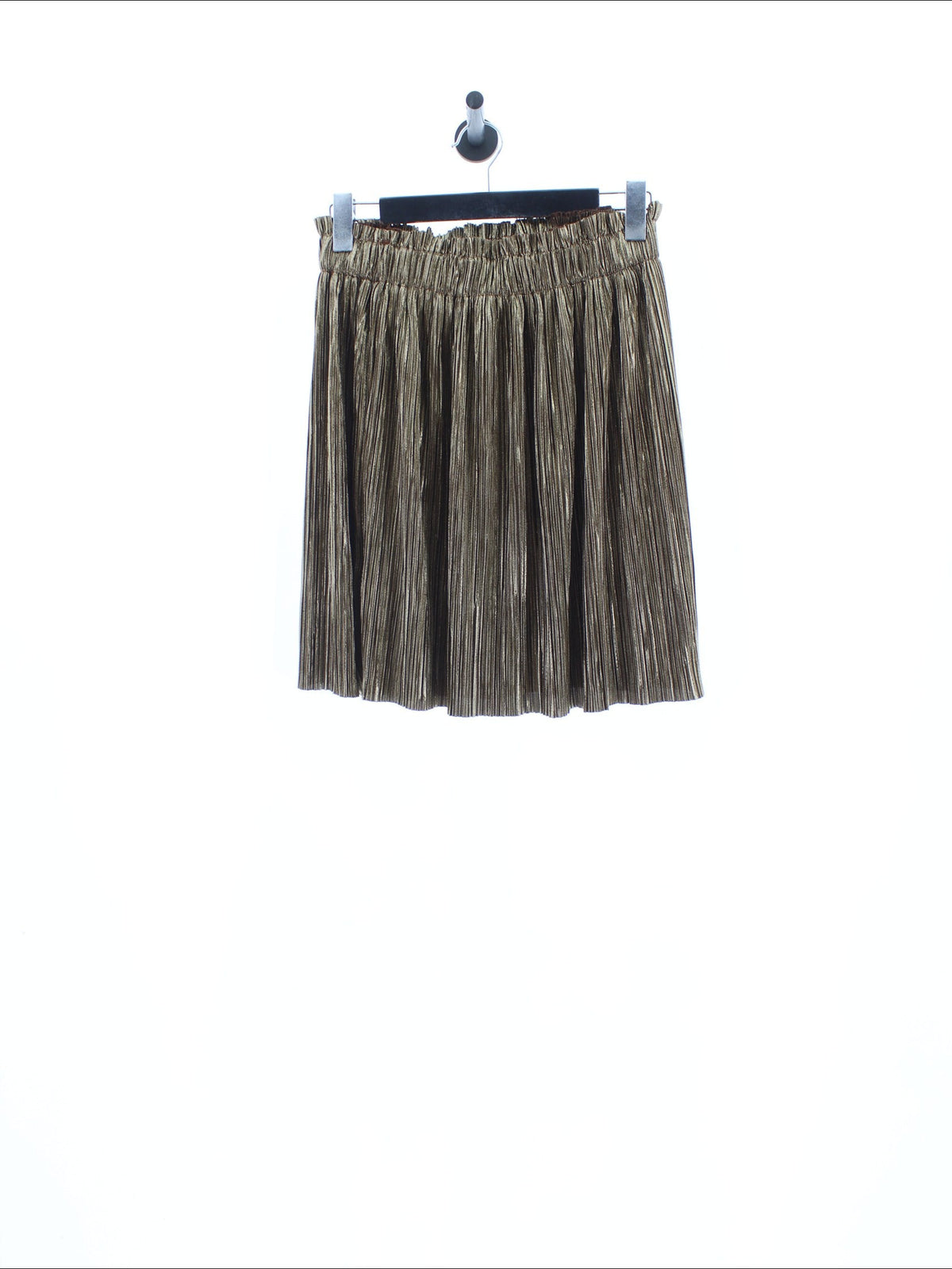 Spódnica Costes Rozmiar: XL