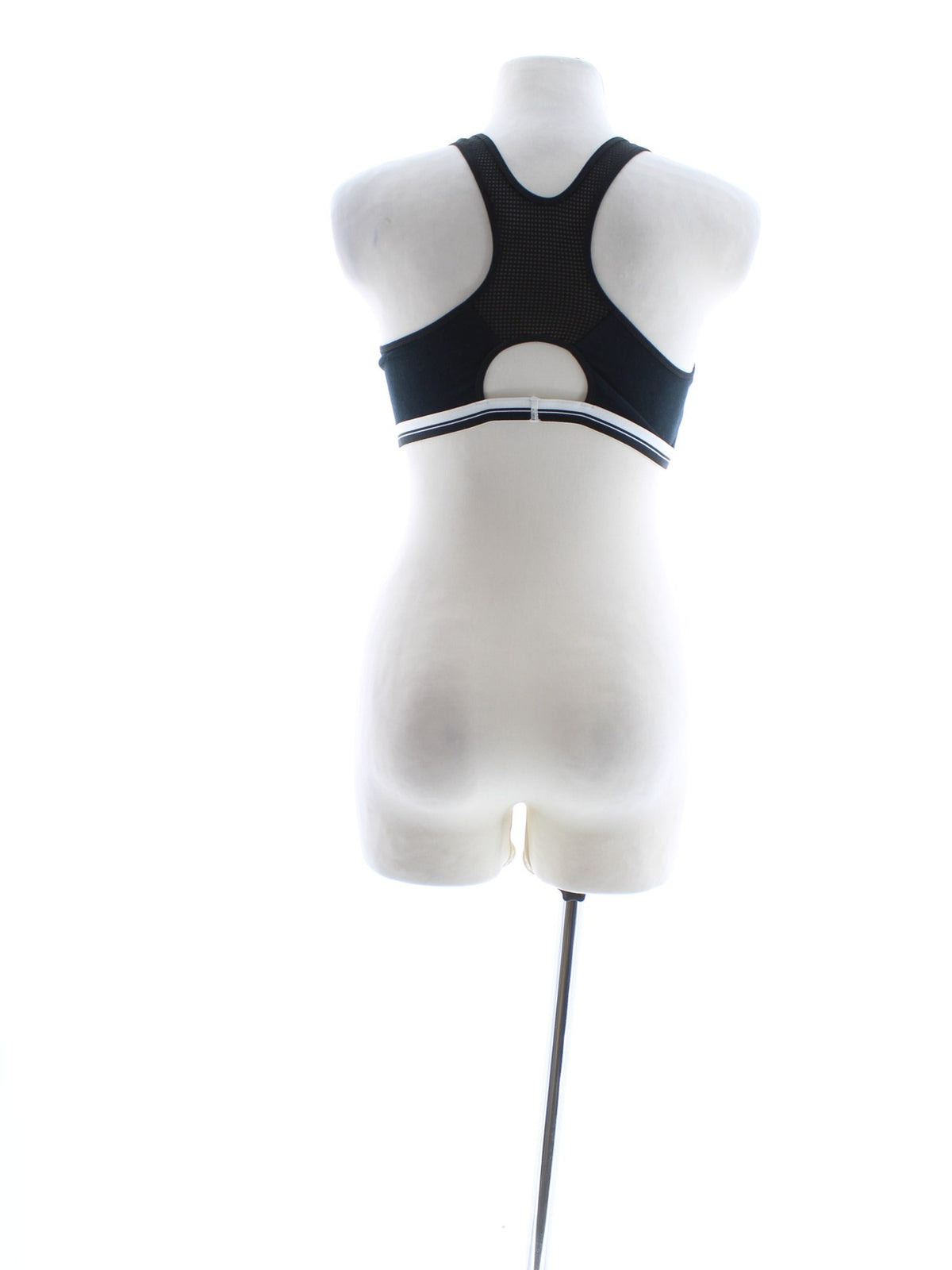 Stanik sportowy Rozmiar: 85C