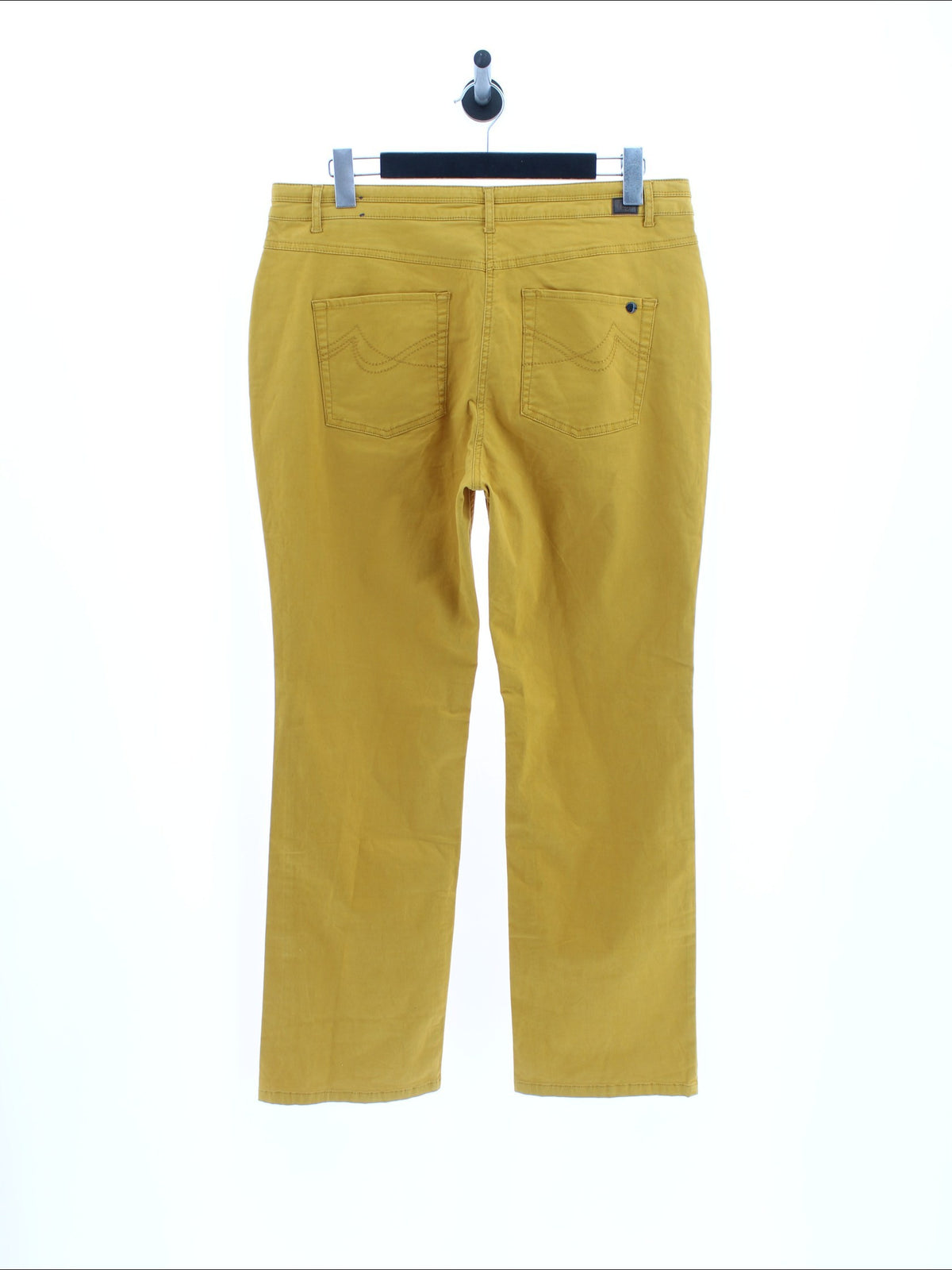 Spodnie Casual Cecil Rozmiar: 34
