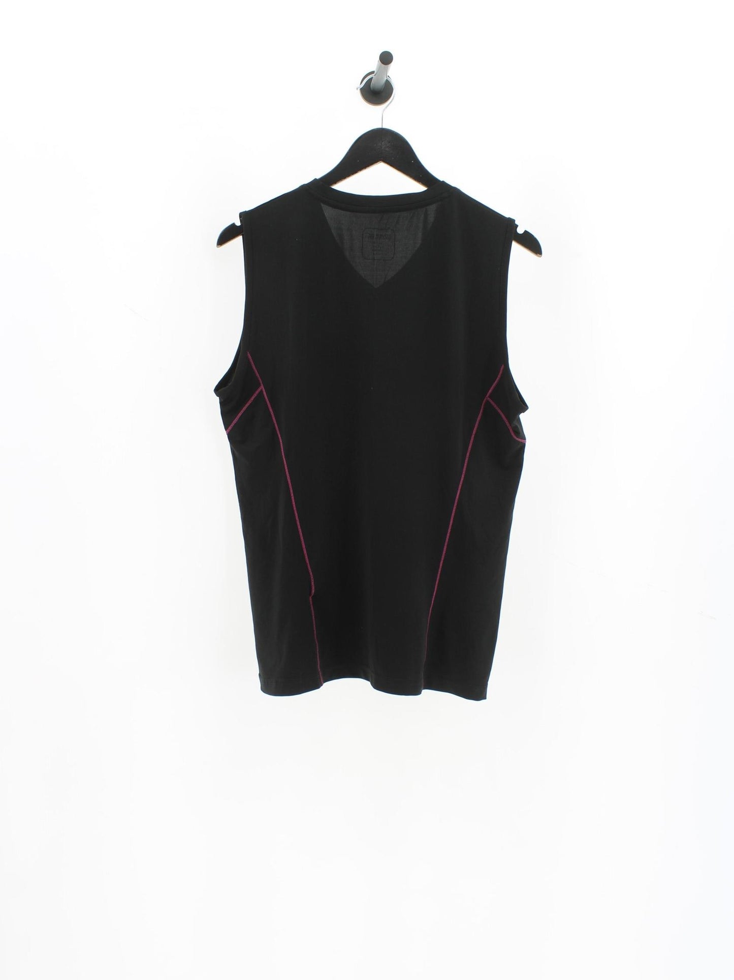 bac5c0fd39cc19a38997cbec0d4de87c