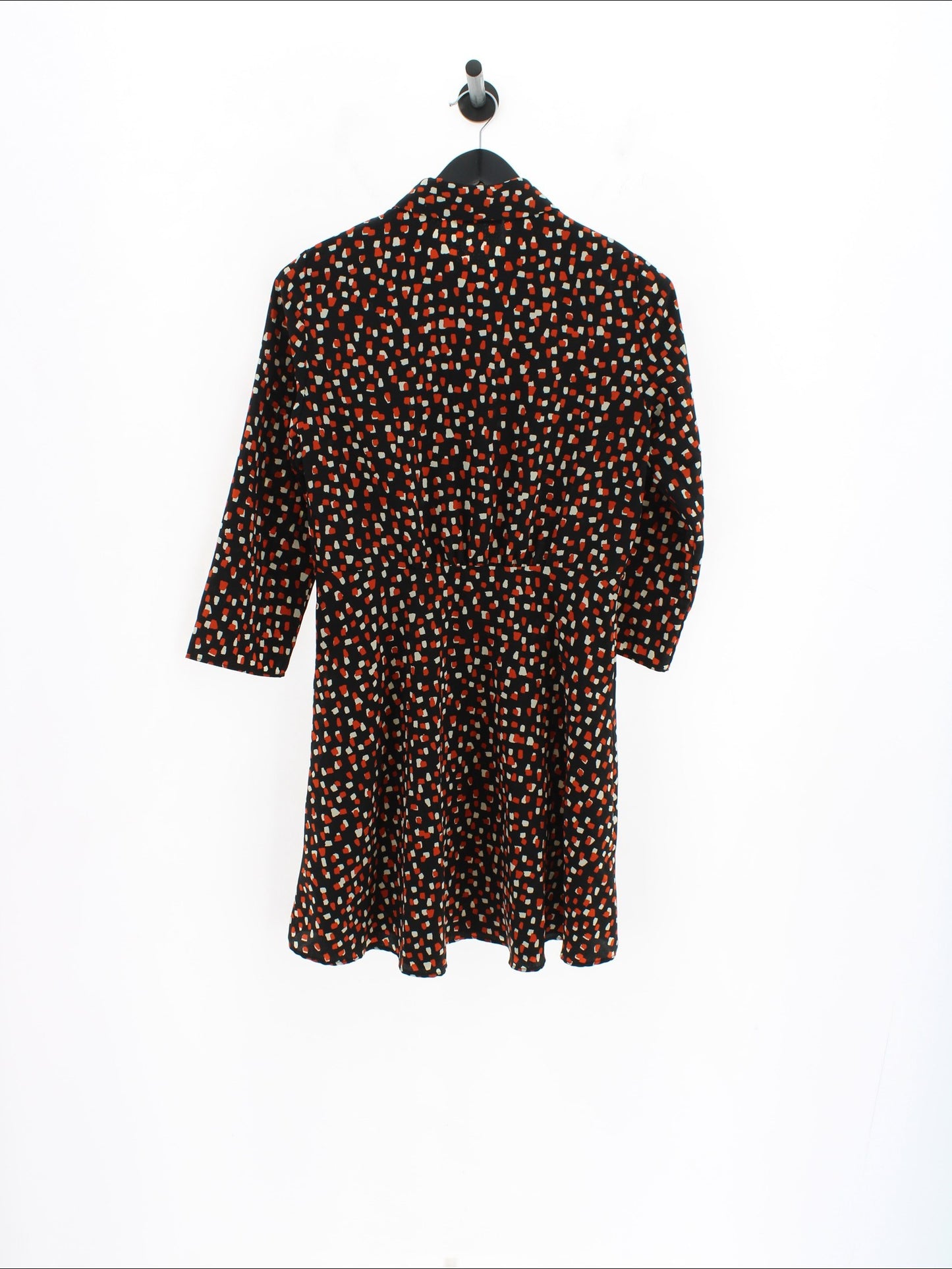 5d4c0da7377a73509f3d863906a26b67