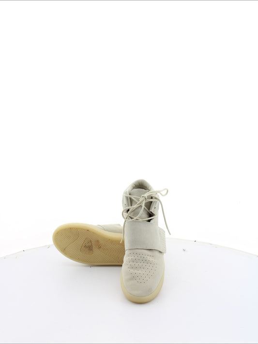 Półbuty adidas Rozmiar: 42