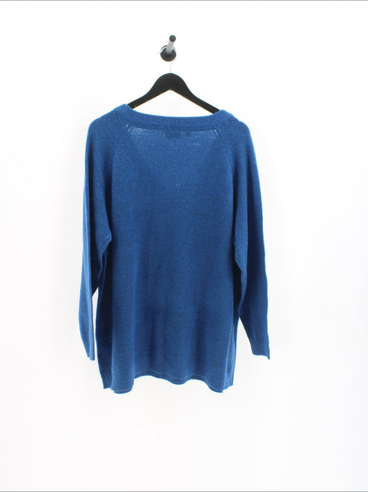 904db7a01d8c3a2ccc40eecb750518b3