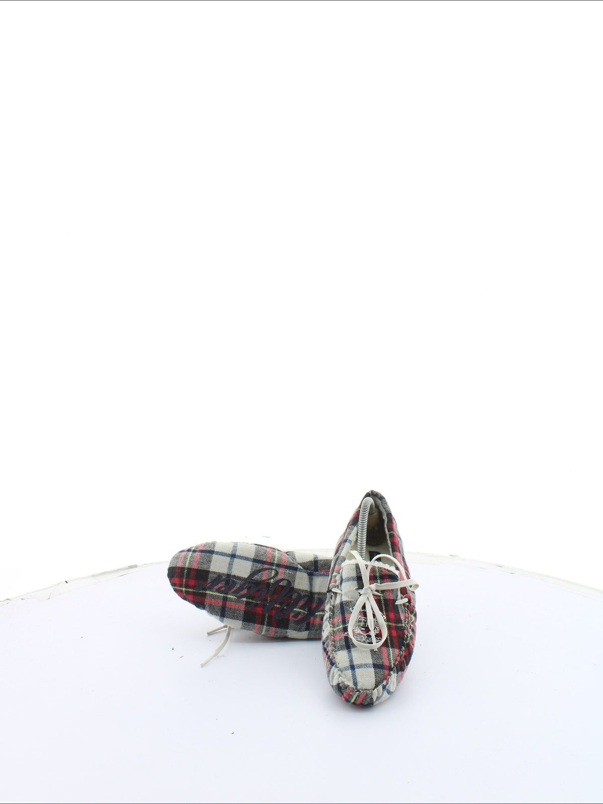 Buty Tommy Hilfiger Rozmiar: 38