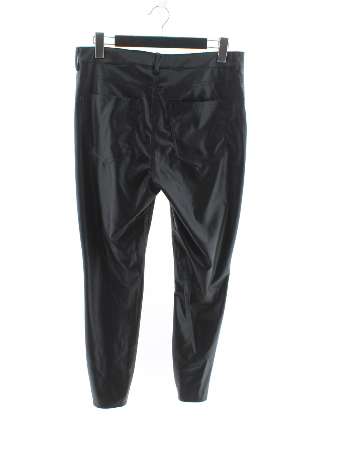 Spodnie Casual H&M Rozmiar: 44