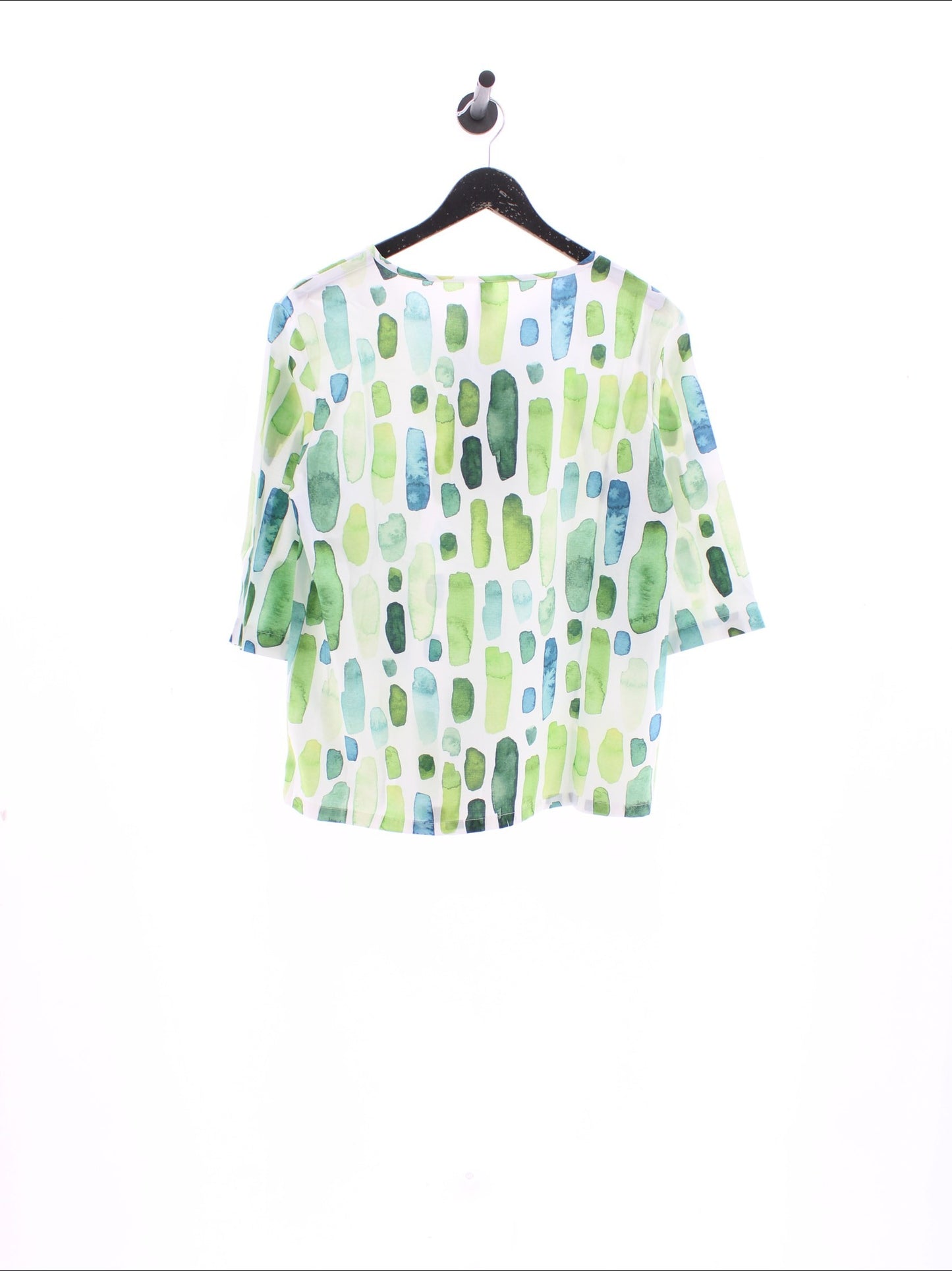 36497f7f7c4286537d44a9129340f69a