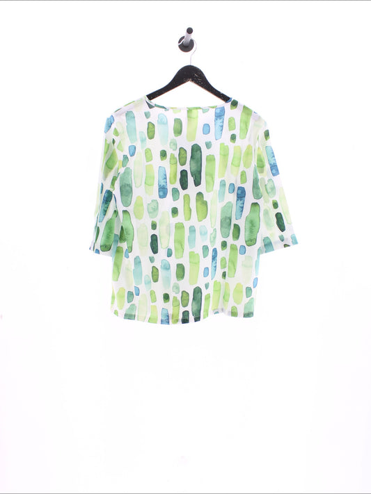 36497f7f7c4286537d44a9129340f69a