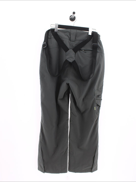 4eeca4b12fb17eda23b91c8cf63591ba