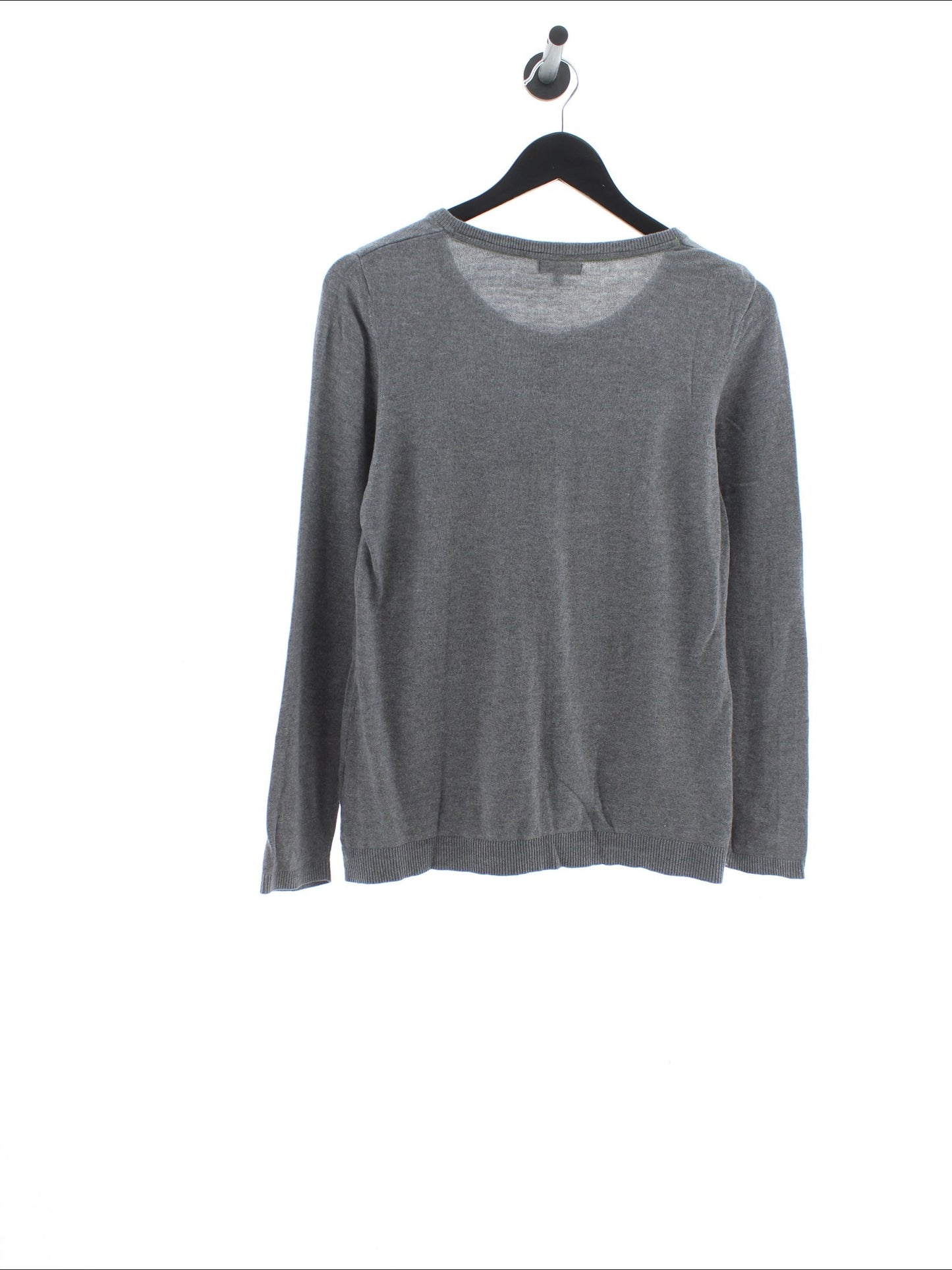 8dd32a499225787af2c96a76442aa456