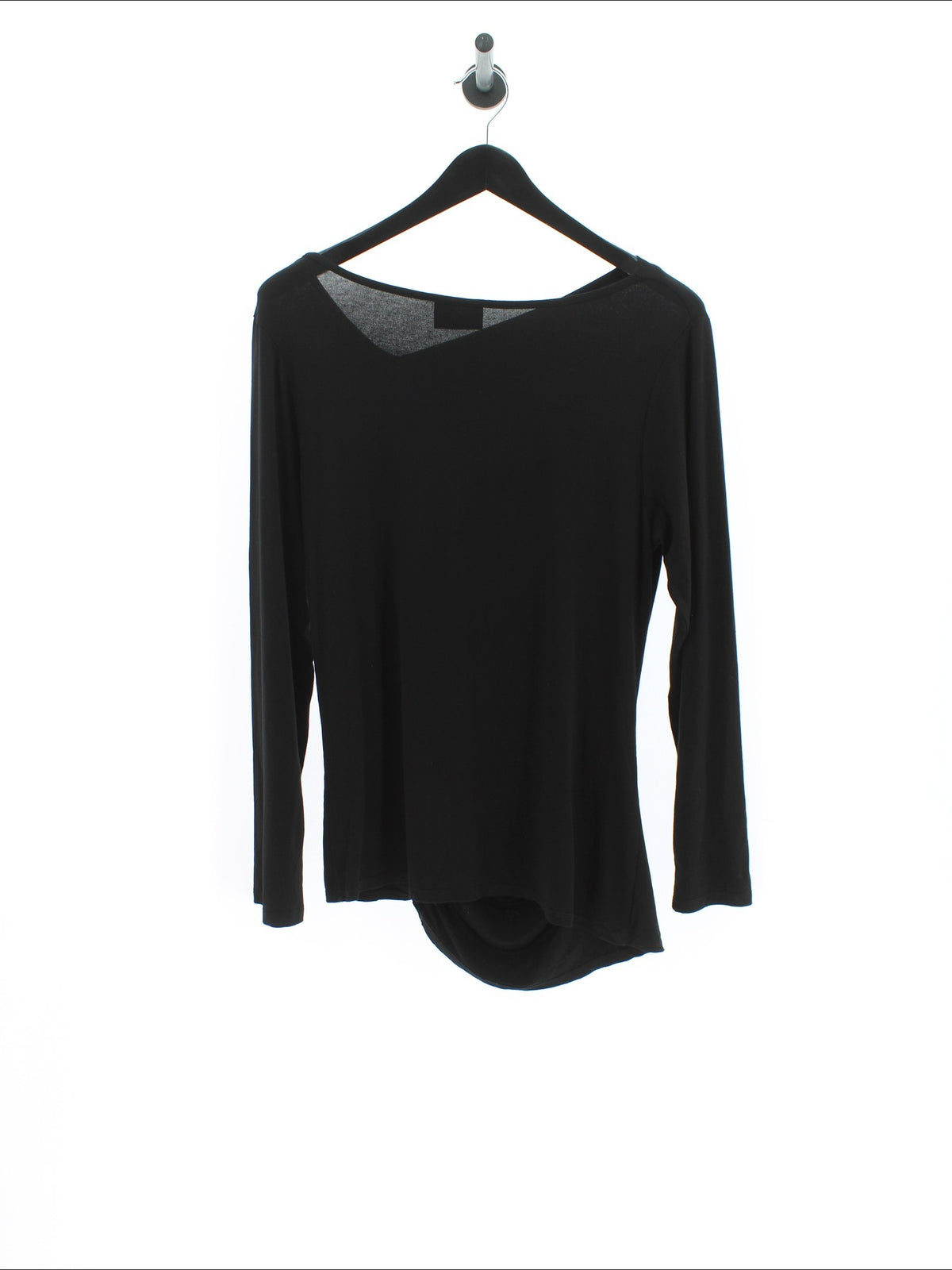 Bluza GINA BENOTTI Rozmiar: L