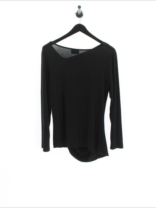 Bluza GINA BENOTTI Rozmiar: L