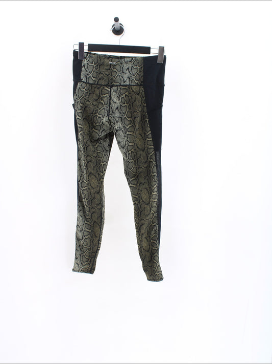 Legginsy Rozmiar: S