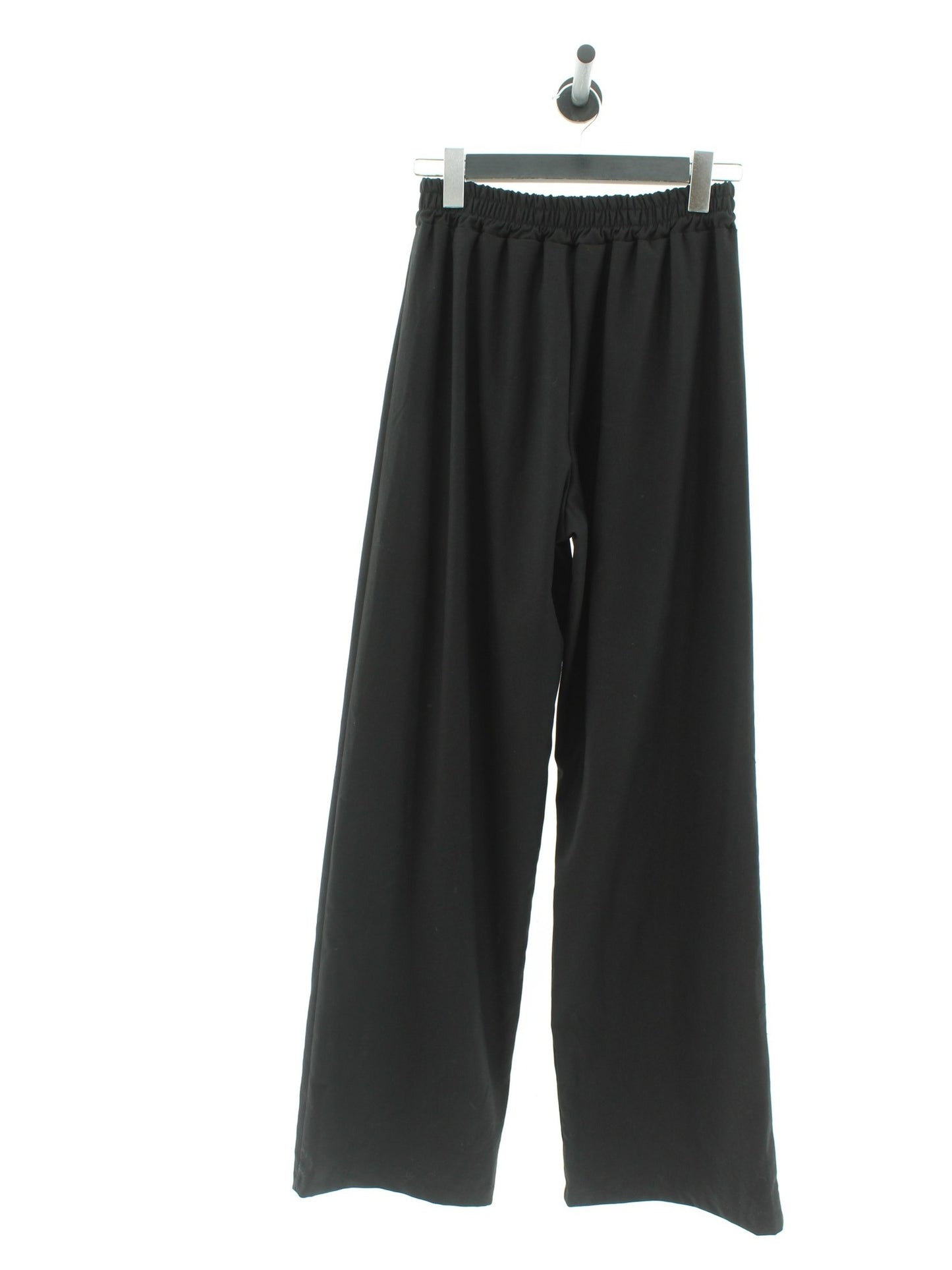 Spodnie Casual Rozmiar: M