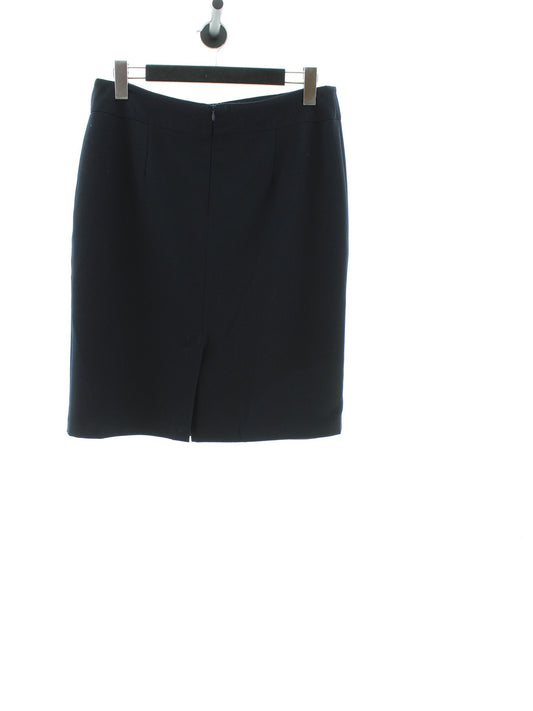 3a268cd55af3530162cd33059464867a