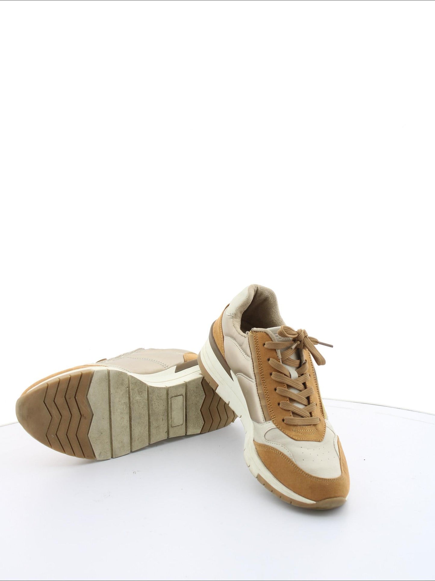 b5e8f3e6b88d26c8a12c31ebfb2413bf