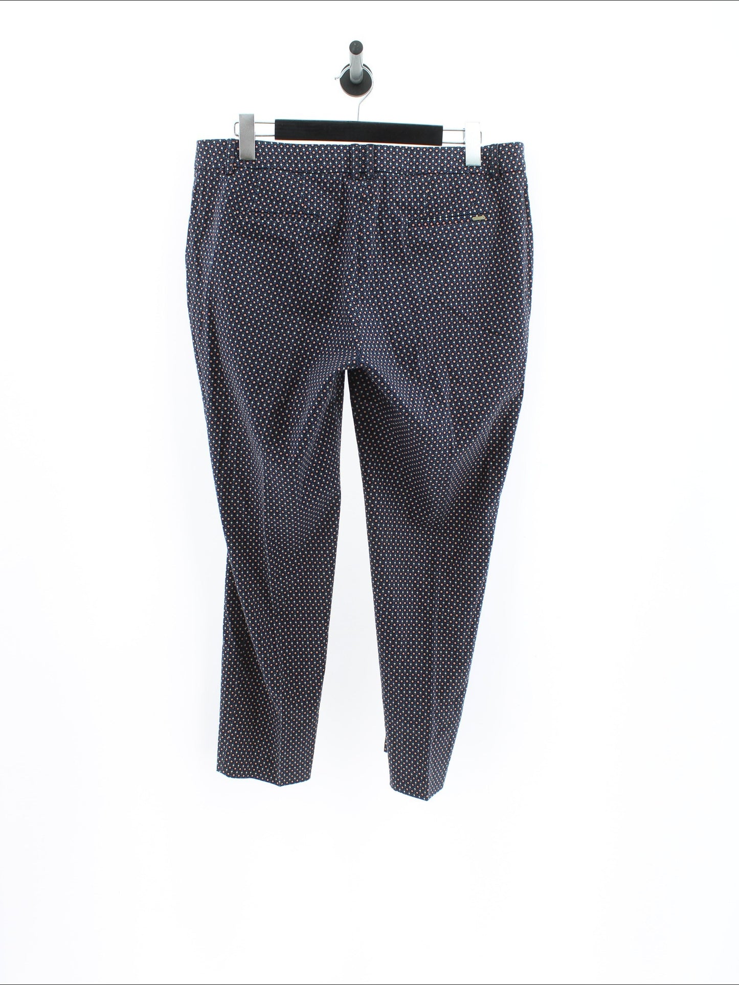 Spodnie Eleganckie Esprit Rozmiar: 42