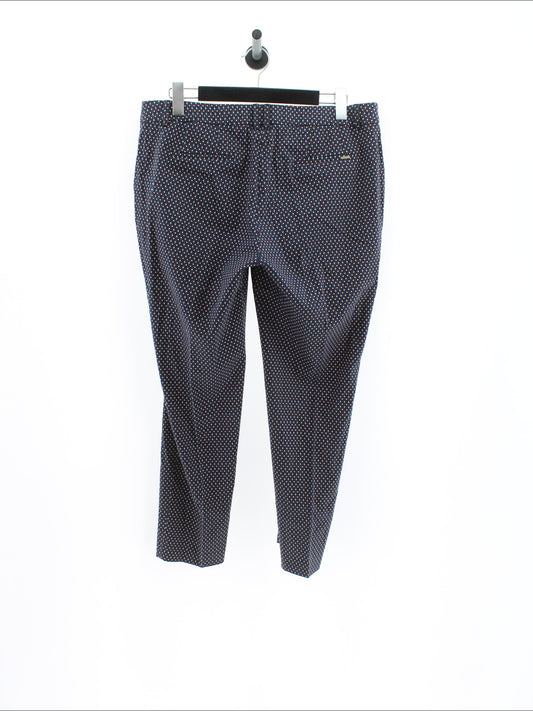 Spodnie Eleganckie Esprit Rozmiar: 42