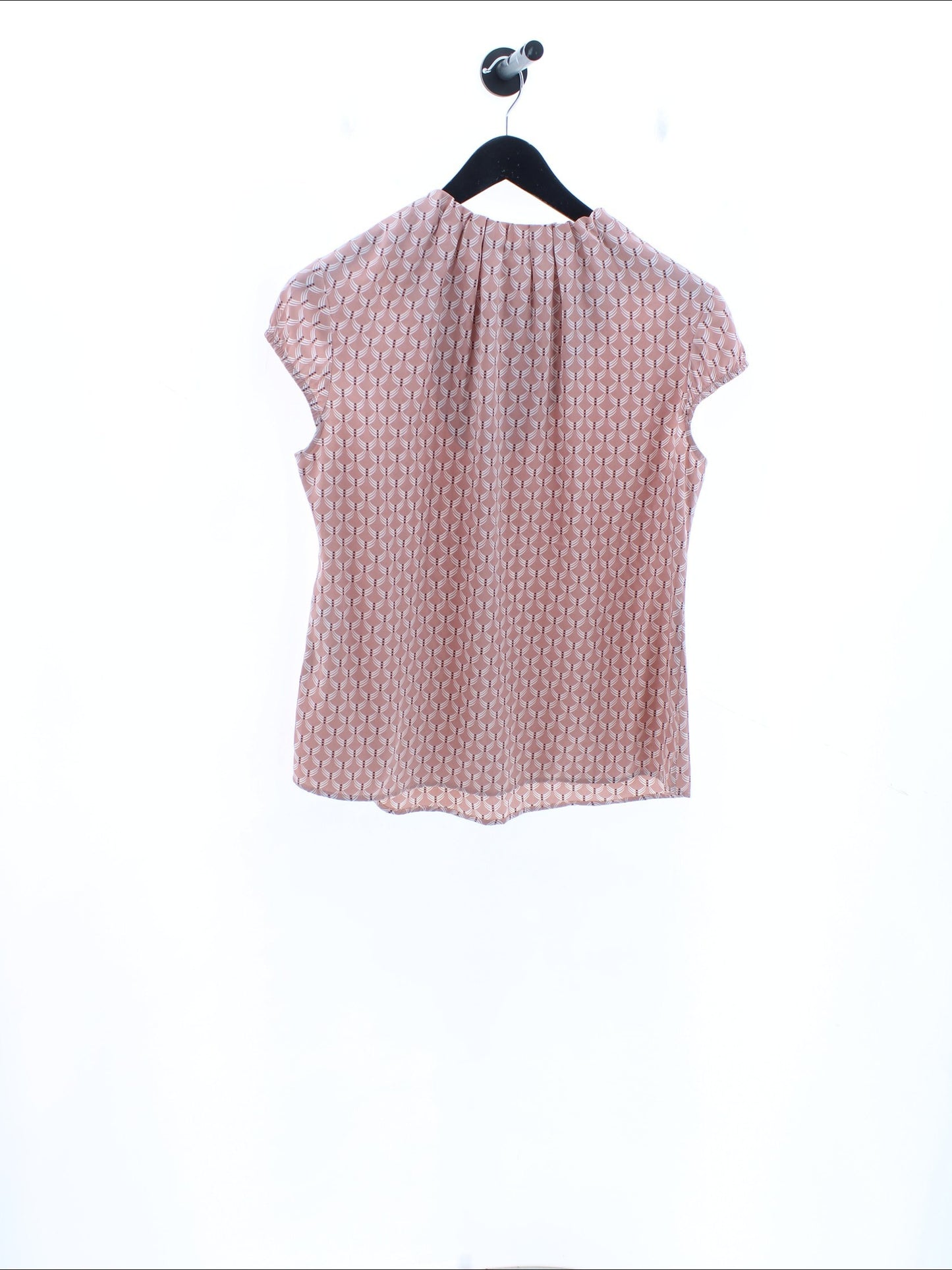 ccf41b10468aed20311d00259cf0dfa1