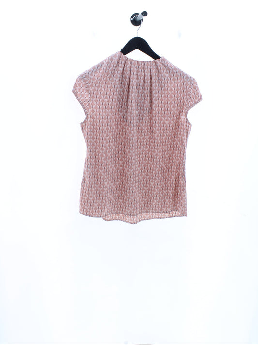 ccf41b10468aed20311d00259cf0dfa1