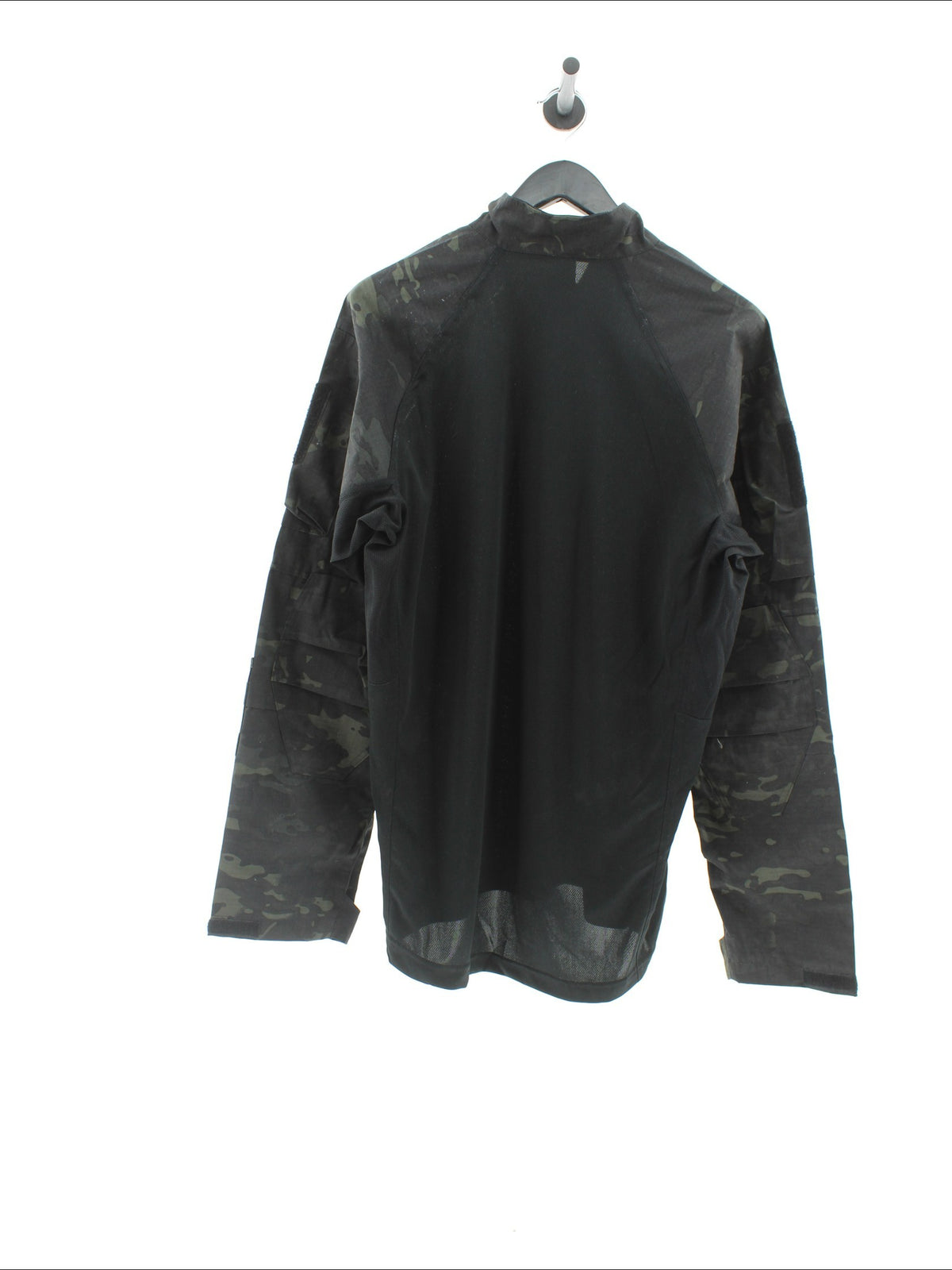 Bluza Rozmiar: XL