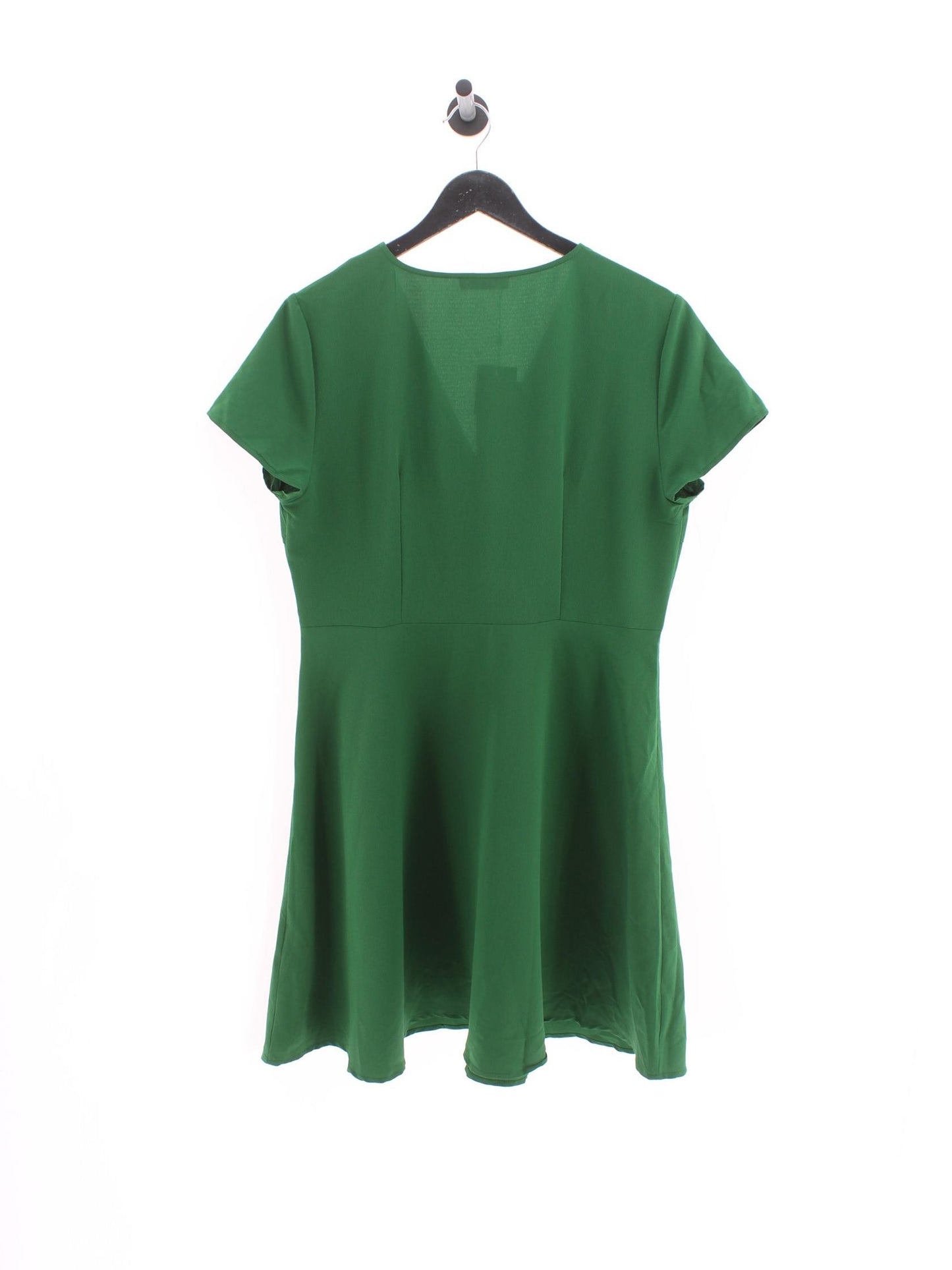 307f355e38a5159fd9e2957568bf3fd2