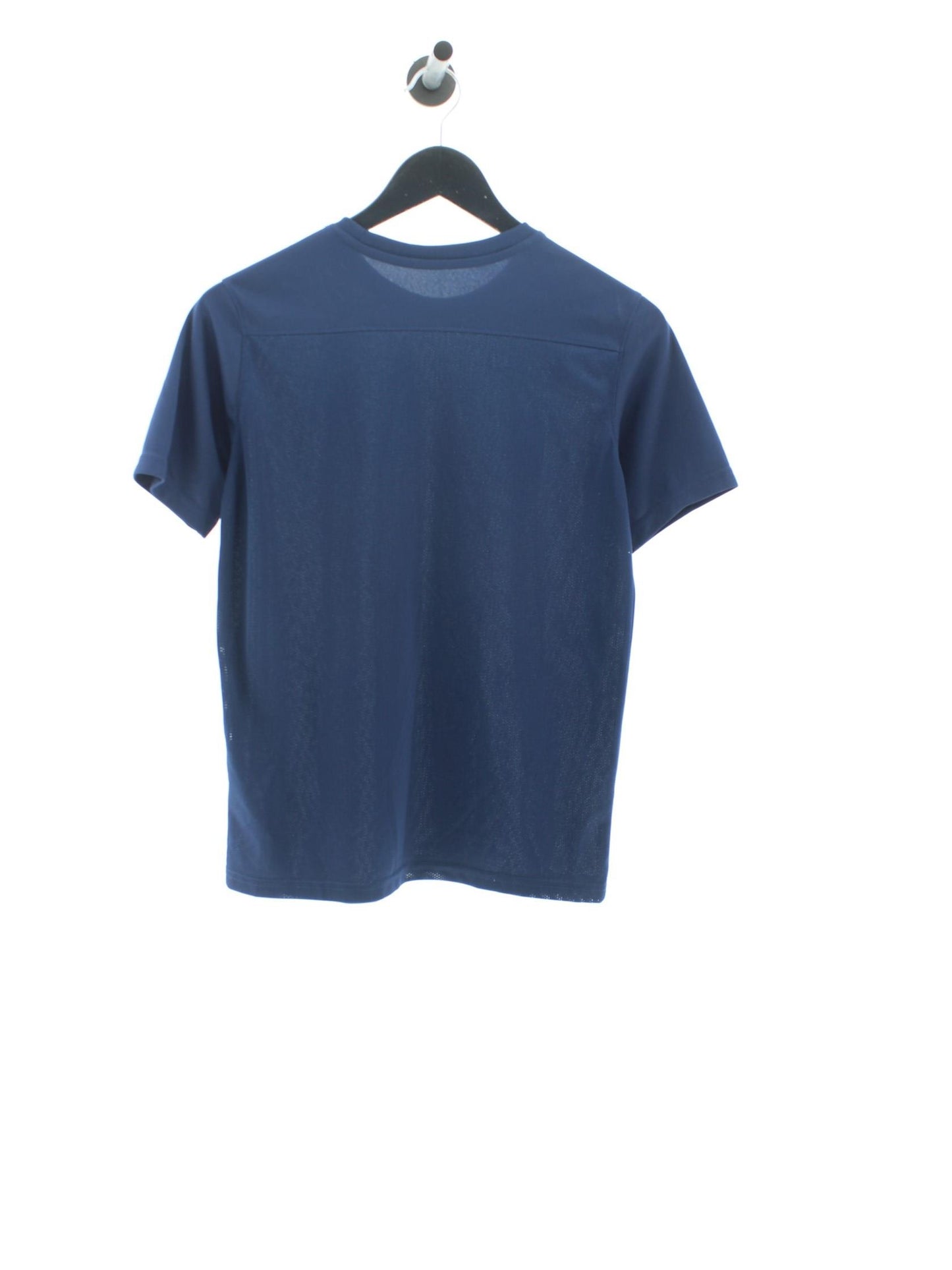 9d8792392eeba75d744c018543739fd5