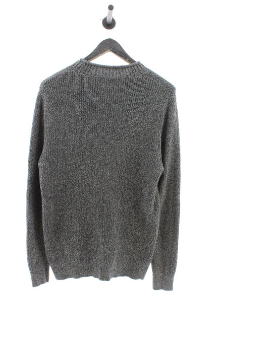 c4b48ecbed98337e6976a9f7147f3046