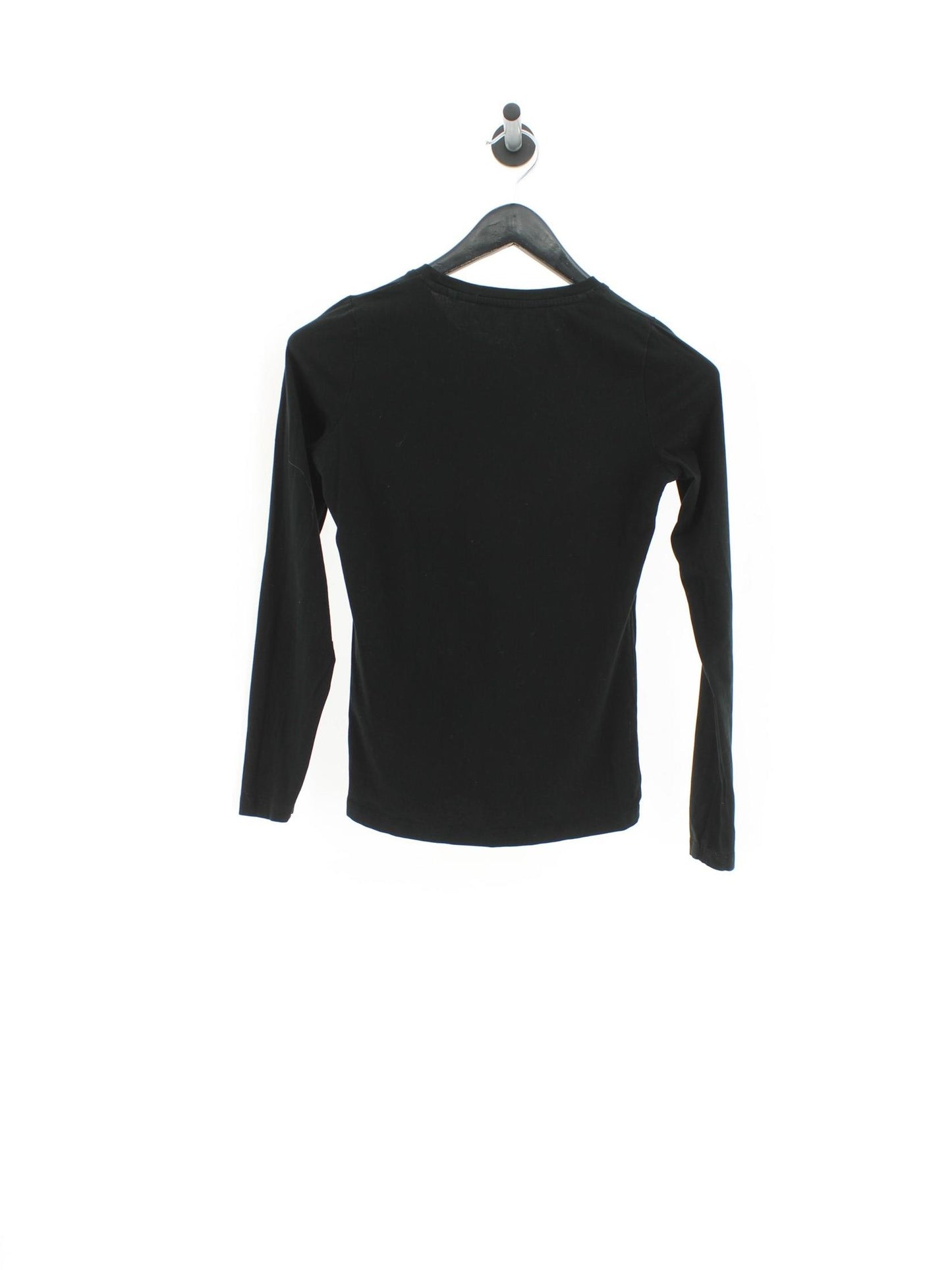 03311757b829bd6b440e178eb4c3dedb