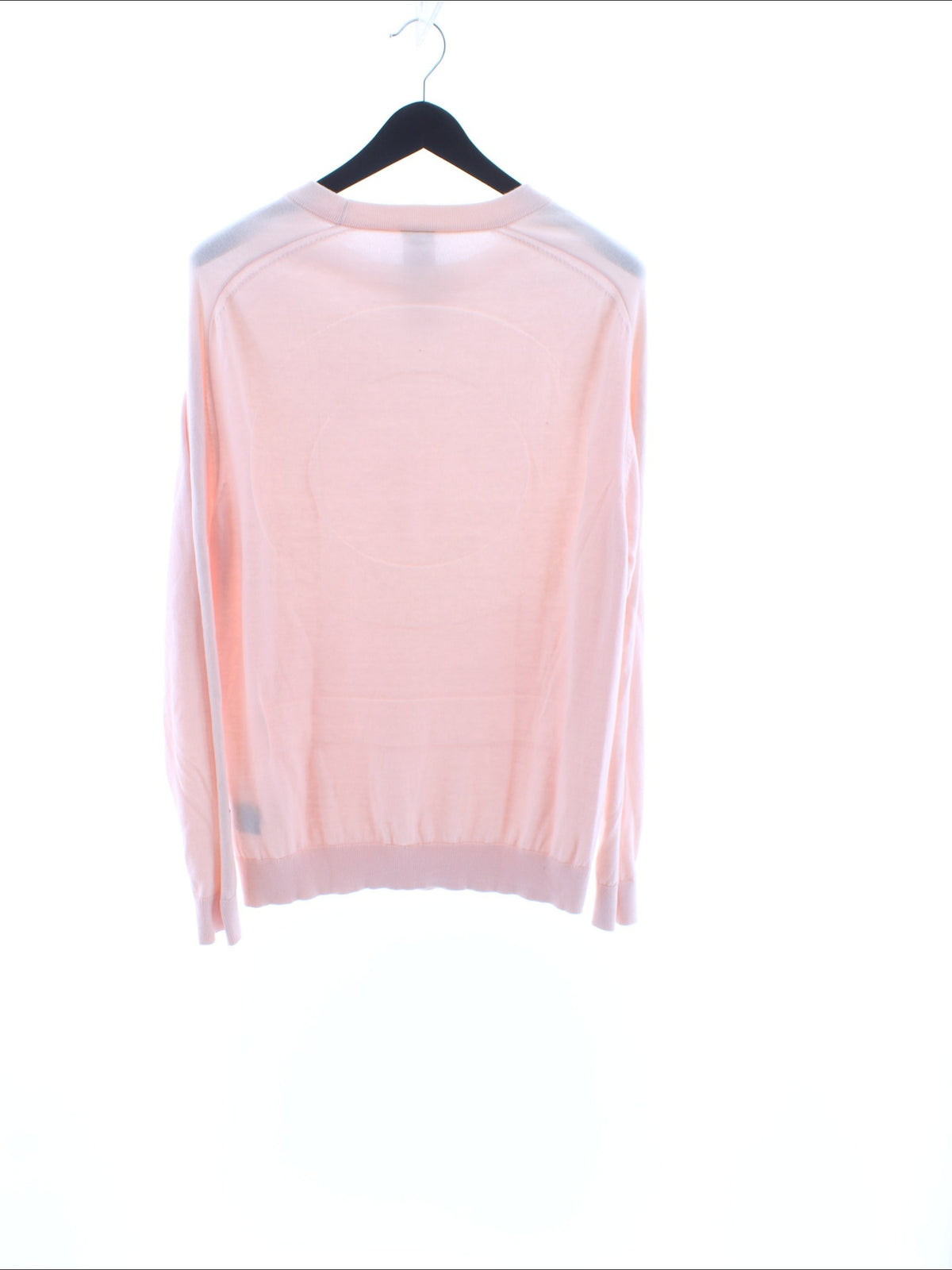 Sweter Rozmiar: L