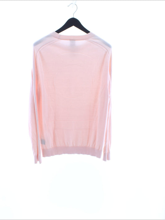 Sweter Rozmiar: L