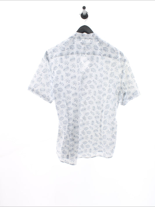 8f24202f2f882d29b3cecf666bf6a012