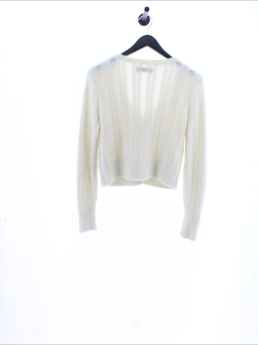 914064b4154bf0d975596ea99bf4f0cd