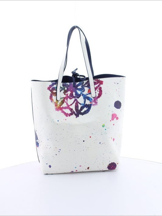 37c079d98038ae733185157678f37d26