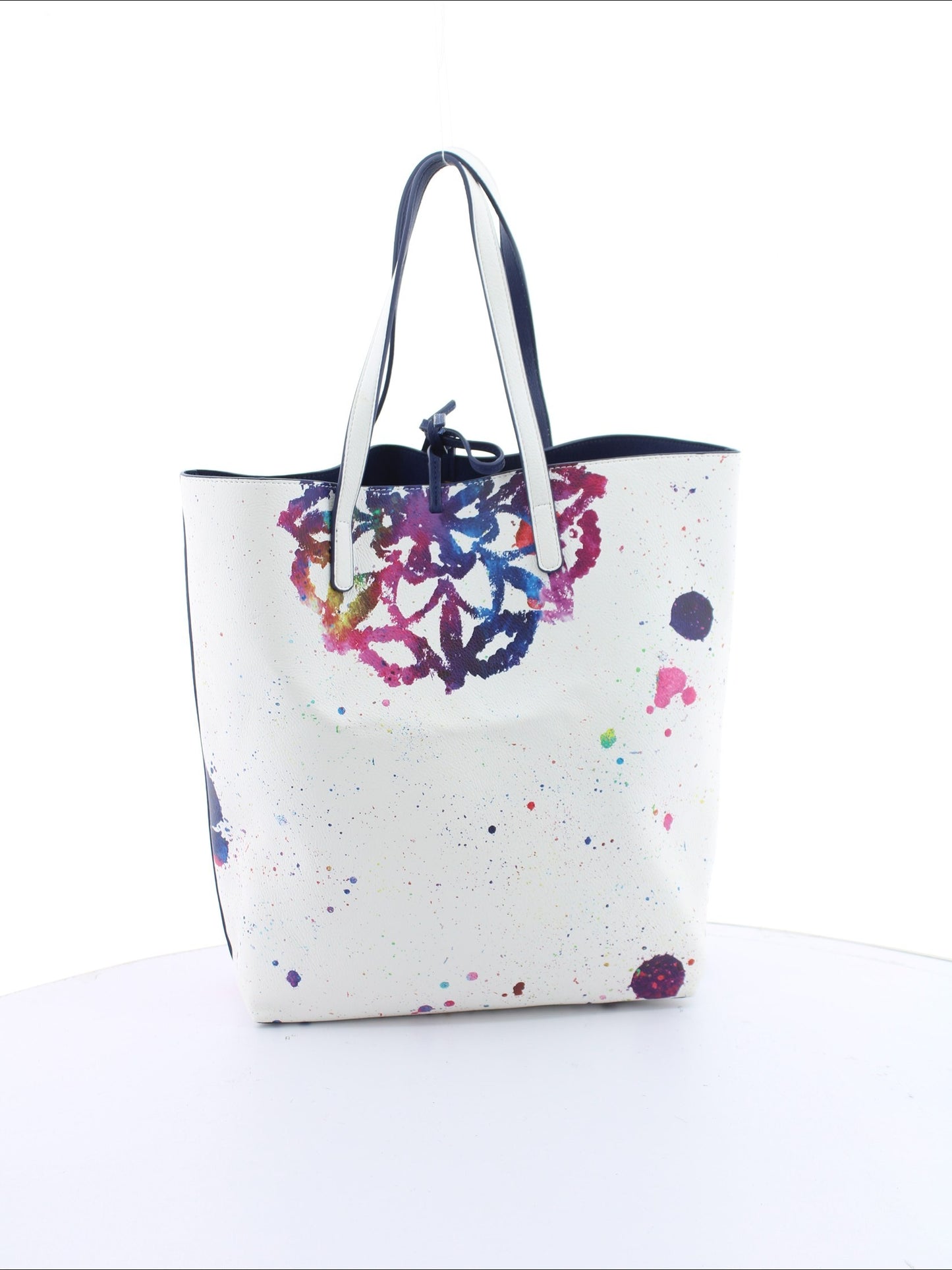 37c079d98038ae733185157678f37d26