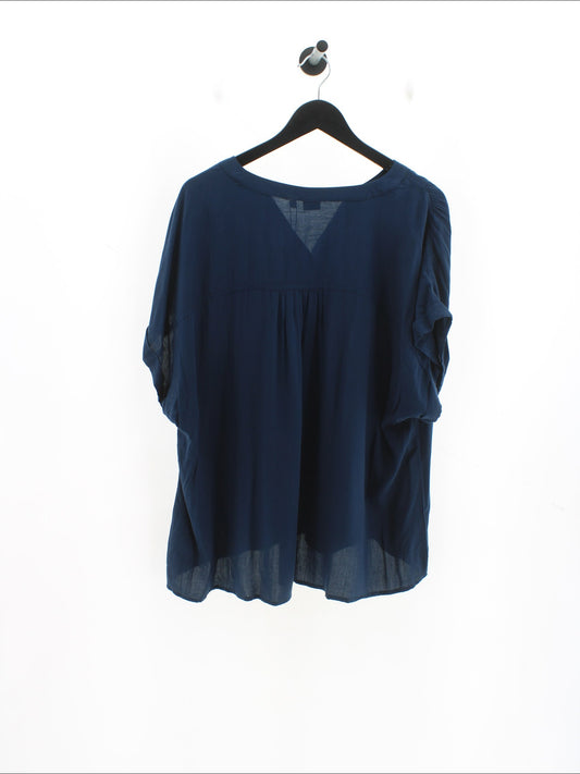 7ff18e36cc4930437925a66ac2efa107