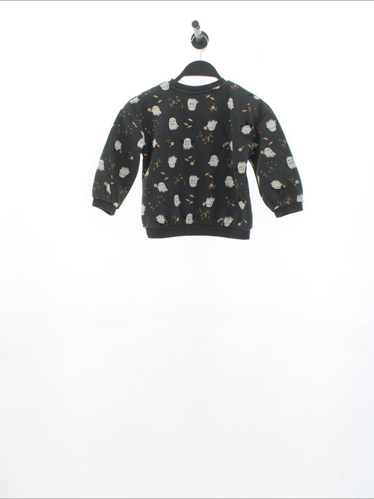 c6d4ee0f0b578e73898d09d216ed91c9