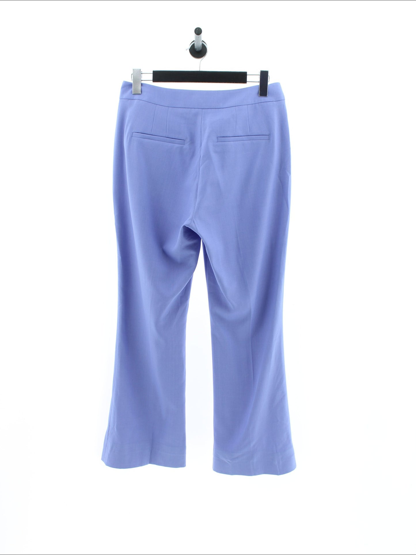 Spodnie Casual WE Rozmiar: 38