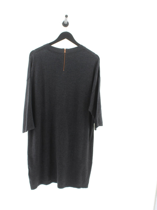 3ff40e2bf6edc5569ffd11fc344064f0