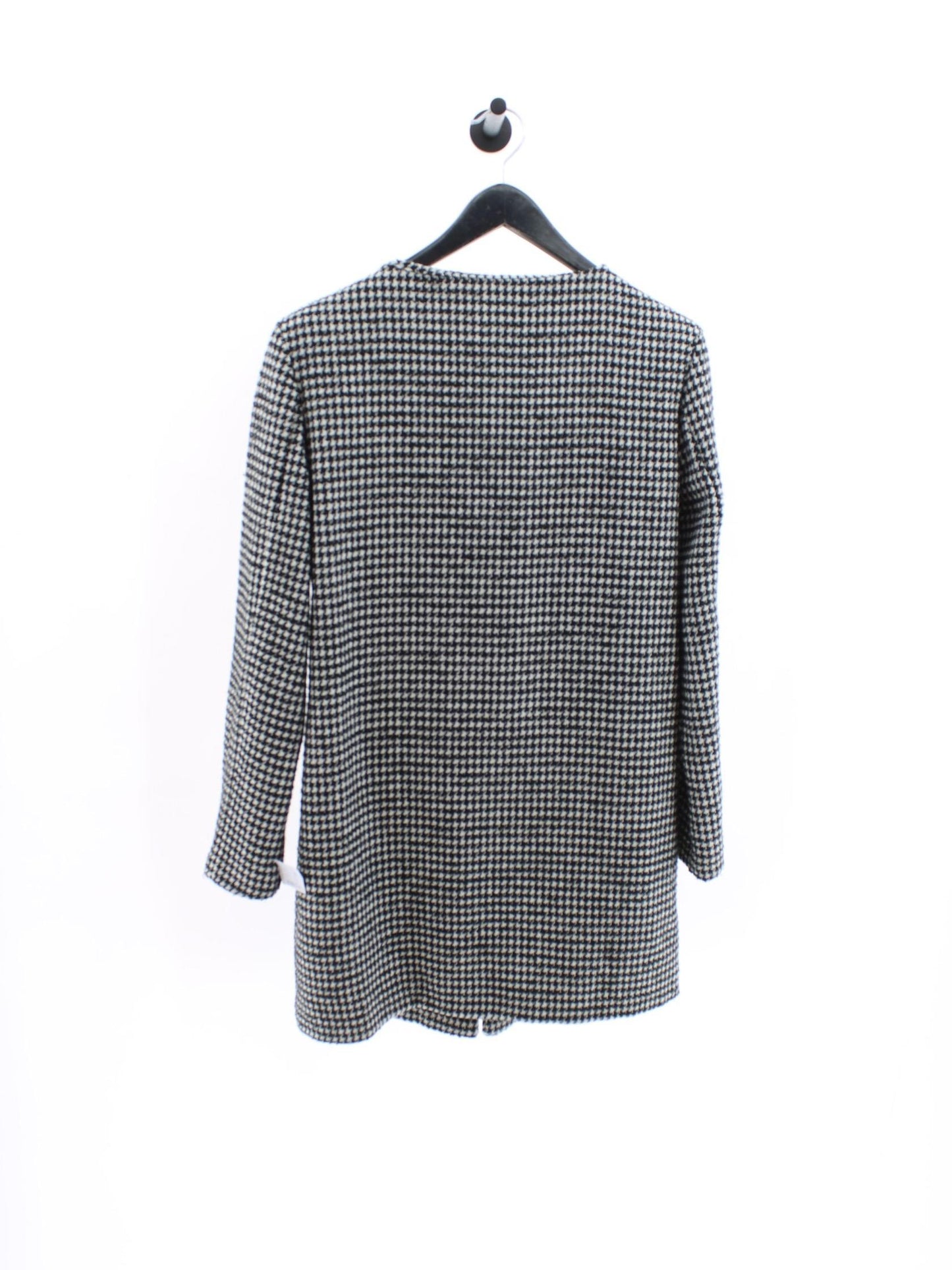 4482499383eccf25e82e65899fcb3de8