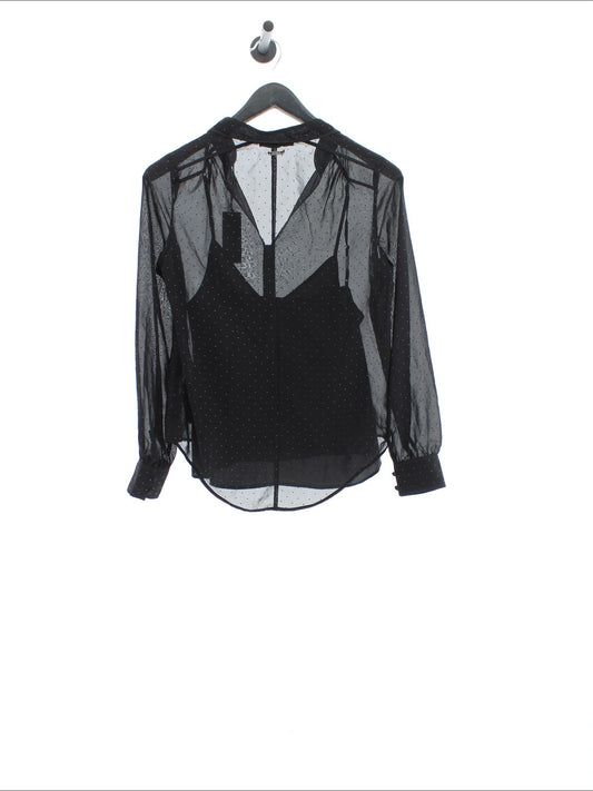 1b1309c1bbd5c8e6a2baa14806511633